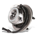 Fit 00-04 F150 Heritage 4wd 5 Lug Front Left Or | Built Supply Co