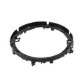 Camera Lens Bayonet Mount Ring Repair Part Replacement For Sony Selp