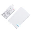 Wireless Light Switch W/ Receiver For Led Lamp On/off Rf Remote