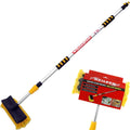 Neilsen Telescopic Wash Brush
