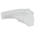 Coolant Expansion Tank Reservoir for Honda Civic/Acura EL 1996-2000 HO3014121