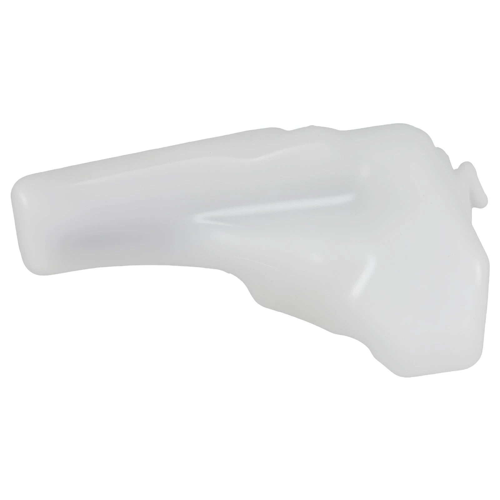Coolant Expansion Tank Reservoir for Honda Civic/Acura EL 1996-2000 HO3014121