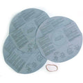 Filter For Ro3715 Ro3759 Ro3798 Ro3799 Ro3718 Vacuum Cleaner Parts