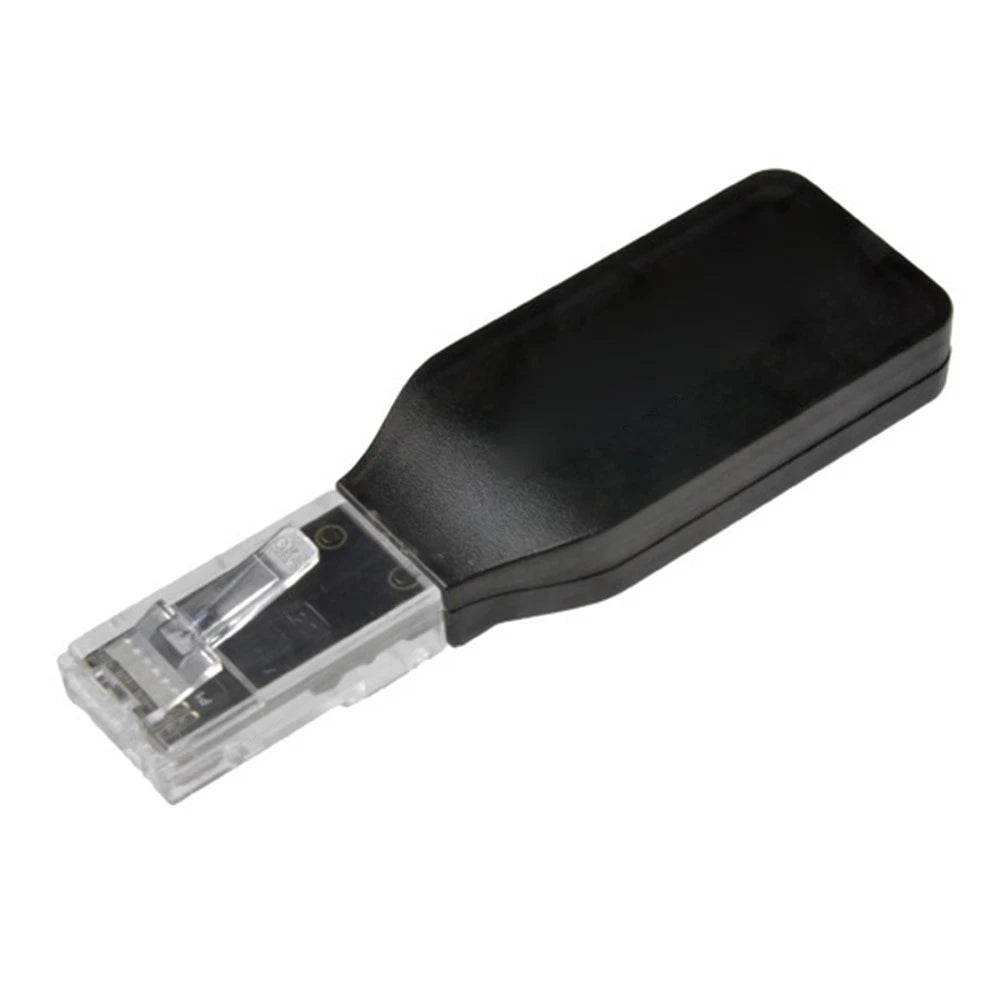 Wireless Wifi For 2 4g Adapter For Rj45 Solar | Built Supply Co
