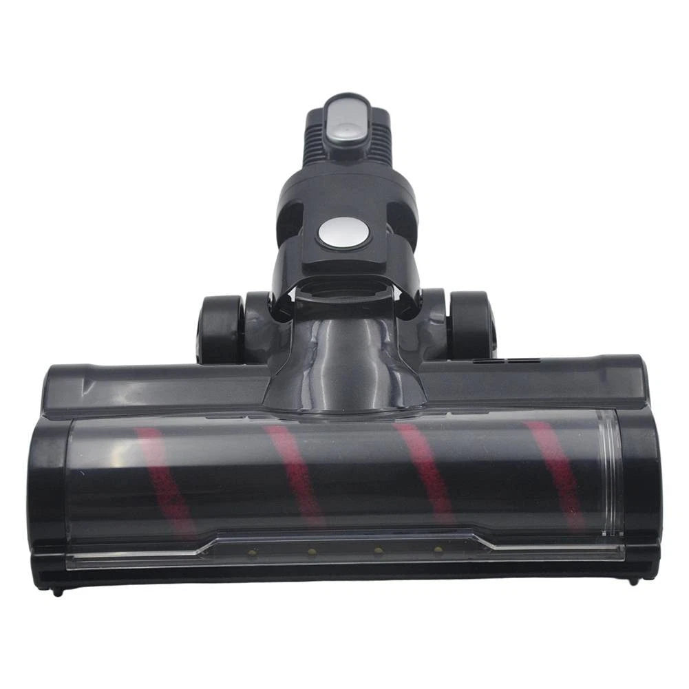 Carpet Brush Assembly For Inse N5s N5t S6 And For Moosoo M8plus Vacuum