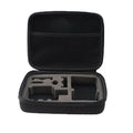 Hard Storage Bag Travel Carry Case Protective For Xiaomi Mijia 4k