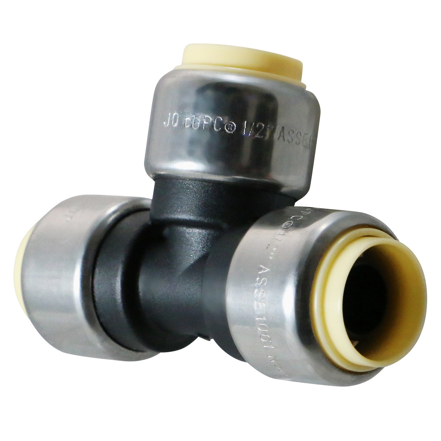 XFITTING 3/4" x 1" PEX A Elbow, Lead Free Brass