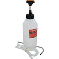 Neilsen Multi Purpose Mini Pump 1L Capacity Engine Transmission Brake 