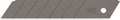 OLFA Extra Large Cutter Knife