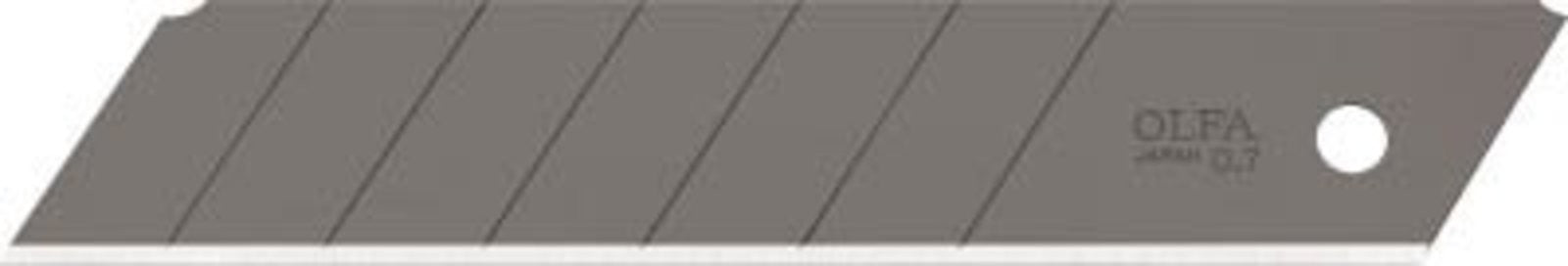 OLFA Extra Large Cutter Knife