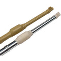 1:35 Metal Gun Barrel Tube Durable Replacement For Ryefield Model