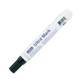 Mohawk Furniture Ultra Touch Up Stain Marker, Ultra Mark Stone