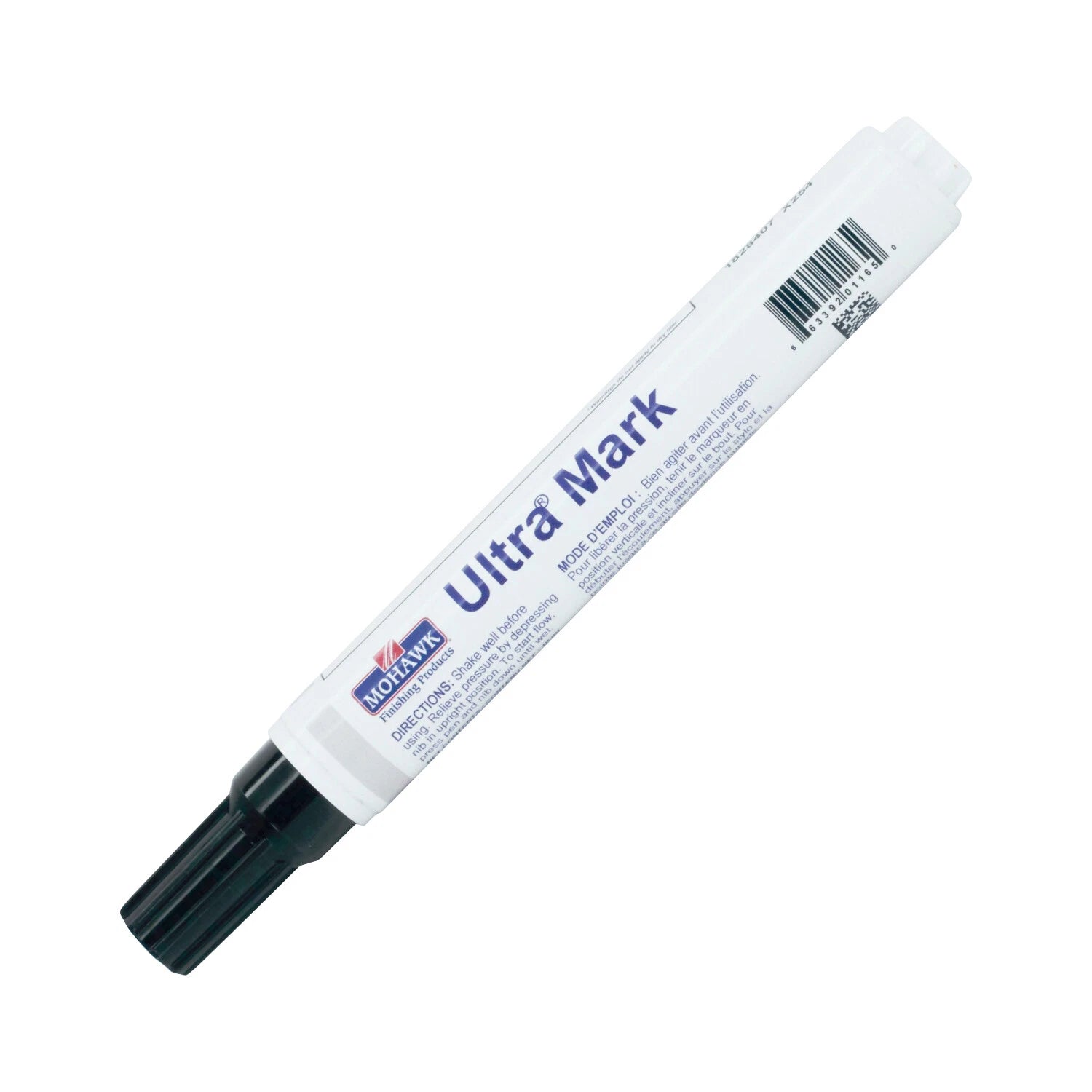 Mohawk Furniture Ultra Touch Up Stain Marker, Ultra Mark Stone