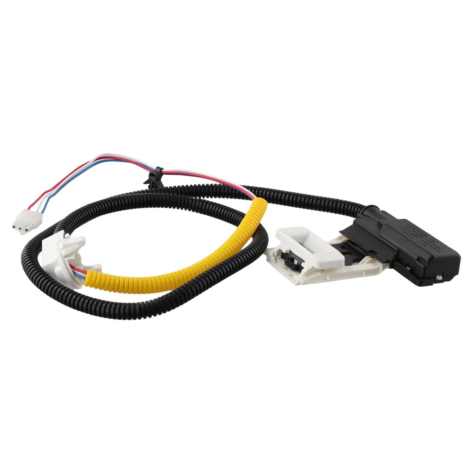 Perfect Fit For Kenmore Washing Machine W11307244 Washer Lid Lock