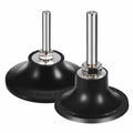 2PCS 2&3 Inch Sanding Disc Holder by Unbranded