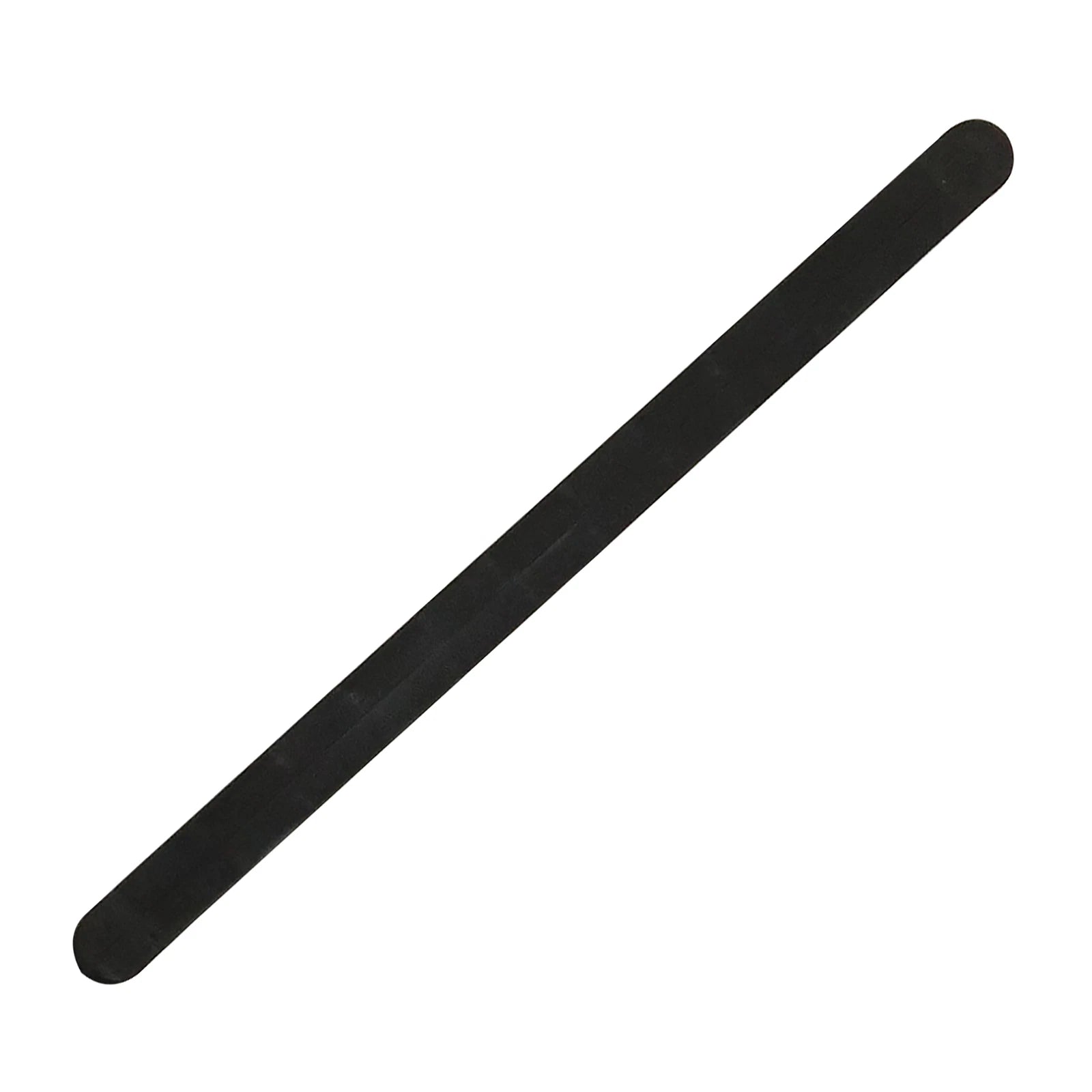 Fastcap 3-h Magnetic Strip For Dust Barrier Door
