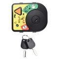 Replacement For Cub Cadet For Mtd Ignition Switch Module 925-04227