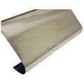 5% Vlt Silver Mirror Premium Glass Window Solar Film 152cm X 30m Bulk