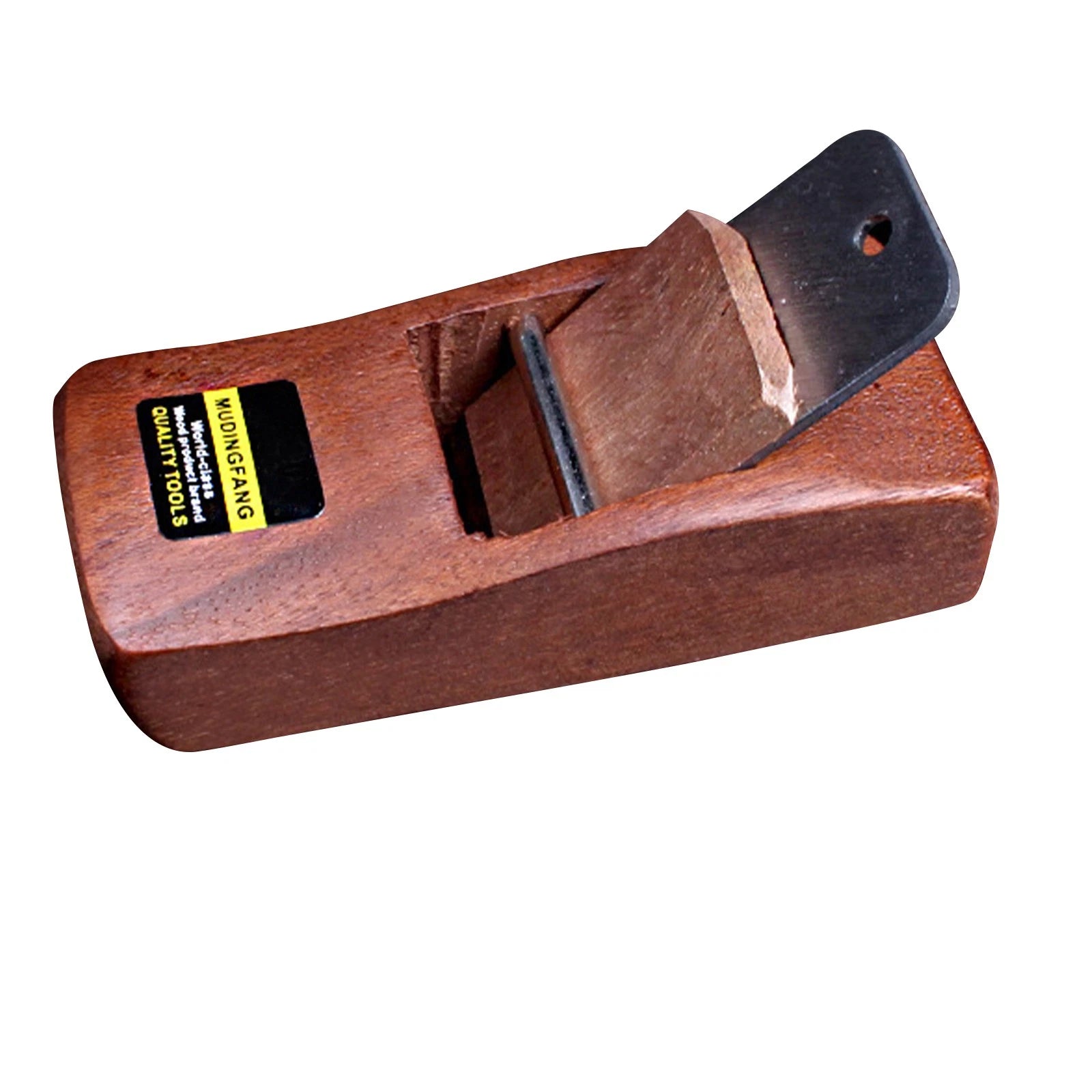 Trimming Tools Handcraft Block Plane Woodworking Smoothing Wood