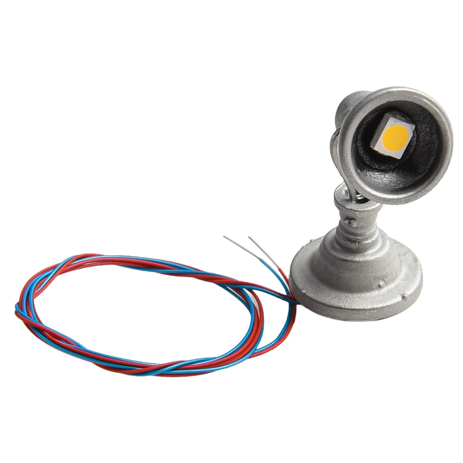 Garden Light Model Spotlights 20ma White For Garden Home Decoration