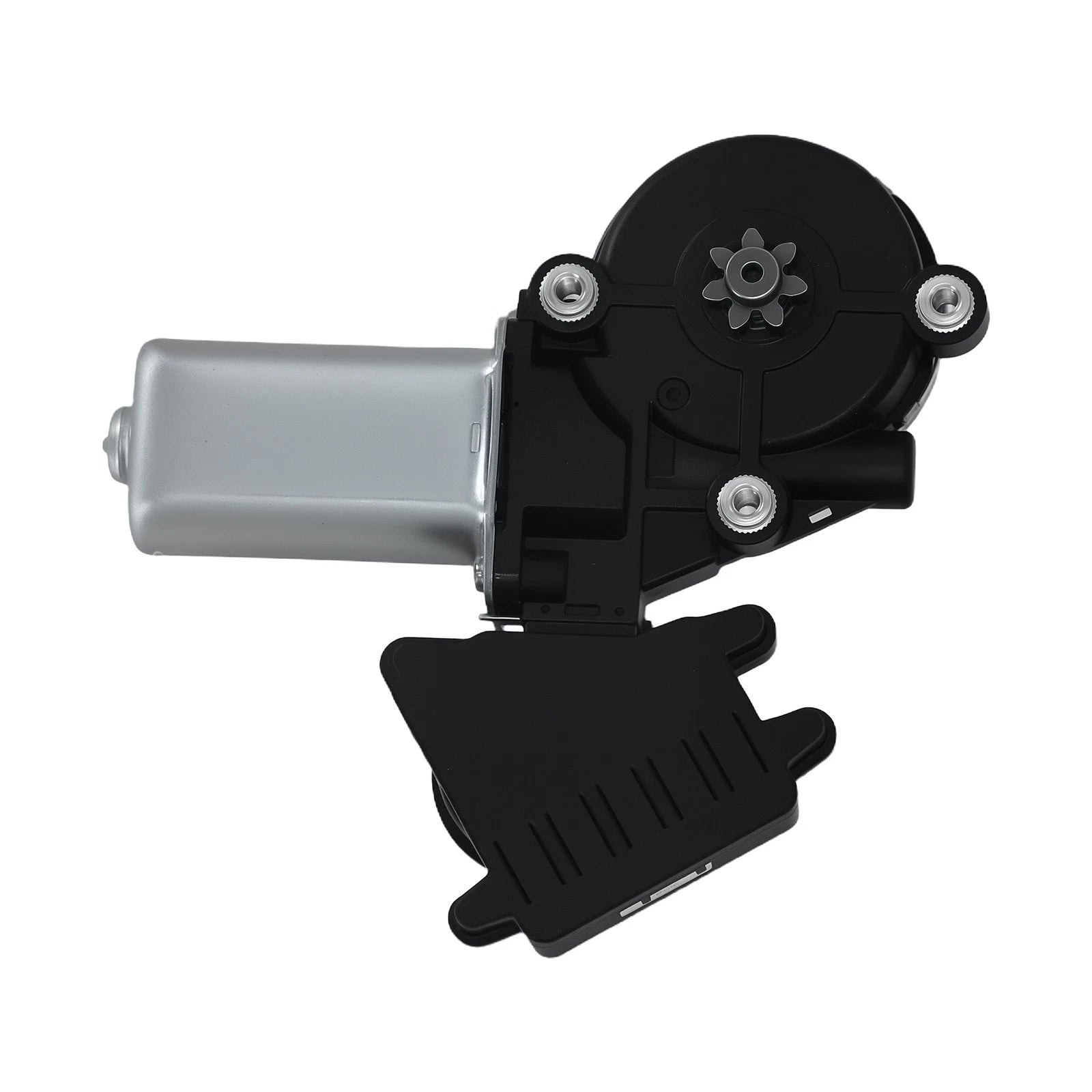 Window Lift Motor for Lexus ES350 Front Left Rear Left 2007-2012 8572033211