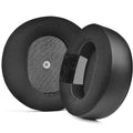 1pair Earpads Memory Sponge Cushion Replacement For Audeze Maxwell