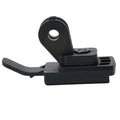 Bicycle Light Clip Lights Reflectors Accessories Bicycle Bicycle