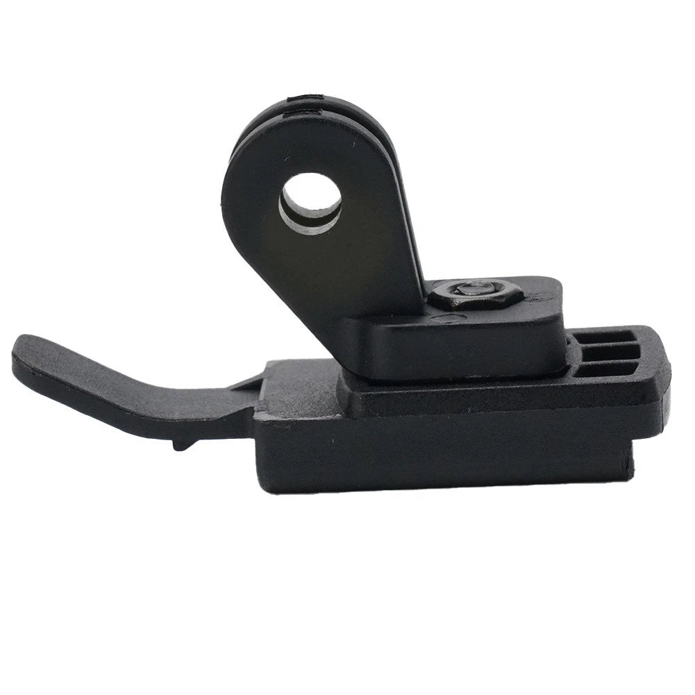 Bicycle Light Clip Lights Reflectors Accessories Bicycle Bicycle