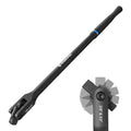 WORKPRO 16-inch Dual Heavy Duty Drive Breaker Bar by WORKPRO