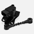 Lr024222 Vehicle Height Sensor For For Range Rover Evoque L538 Abs