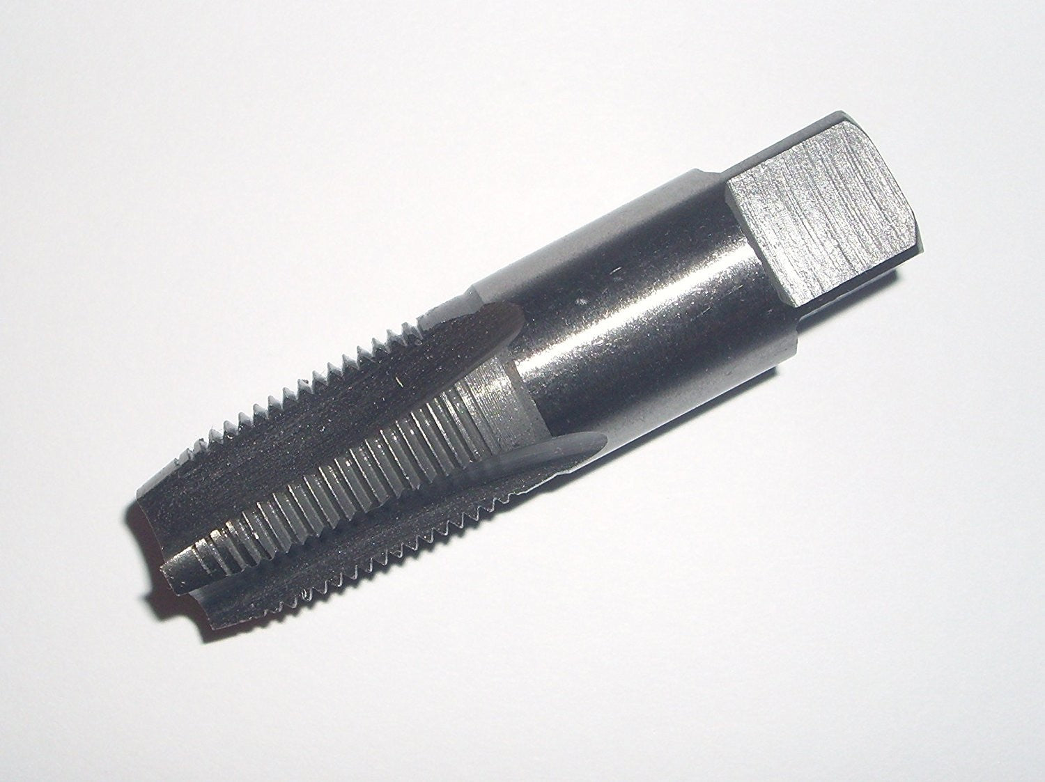 CMT 1-1/2" - 11.5 NPT Pipe Tap by CMT