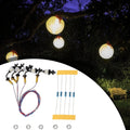 O Scale Light O Scale Layouts 20ma Each Light Antique Street Bracket