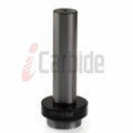 New 1.0" Shank F1 1-1/2 Boring Head Arbor Tool Holder