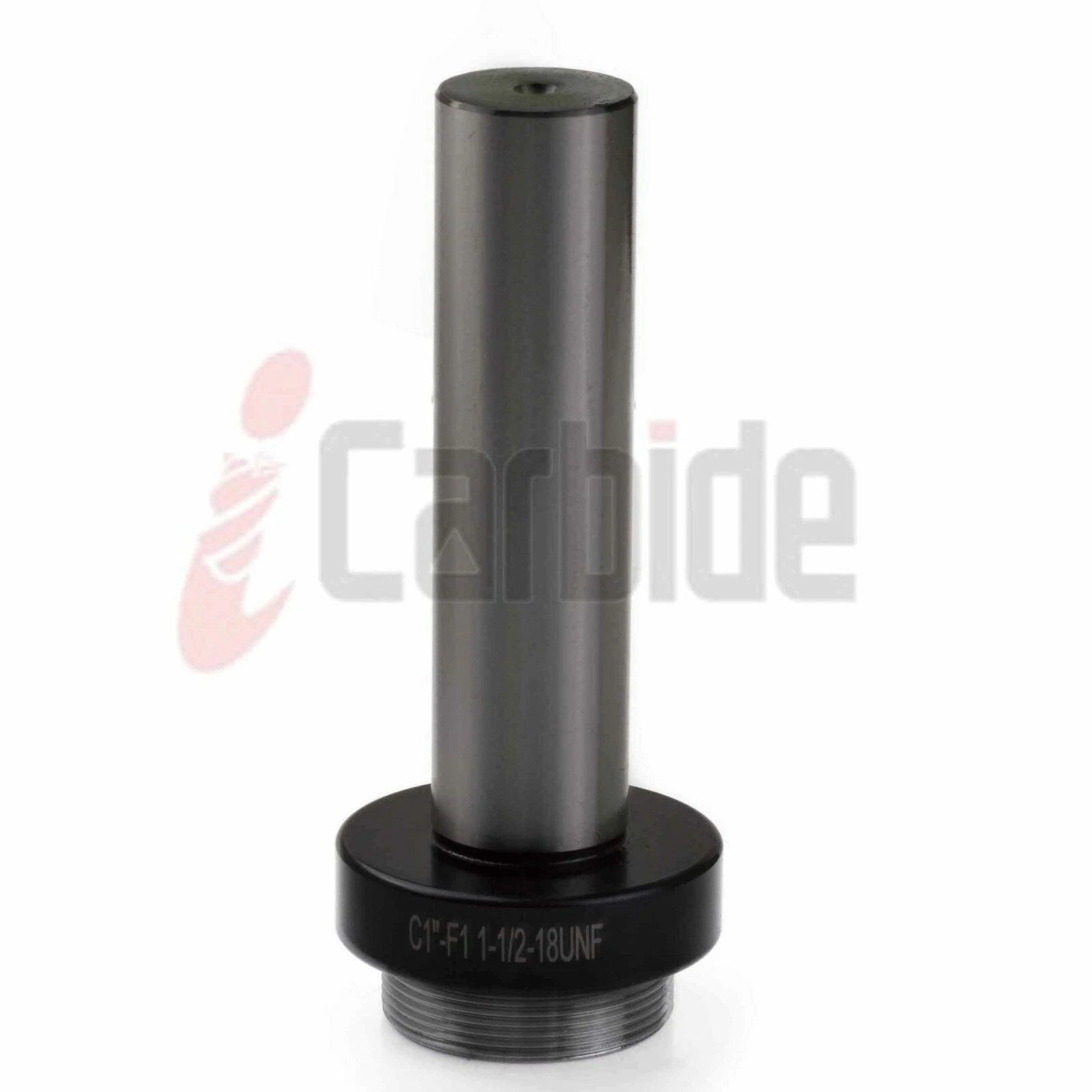 New 1.0" Shank F1 1-1/2 Boring Head Arbor Tool Holder