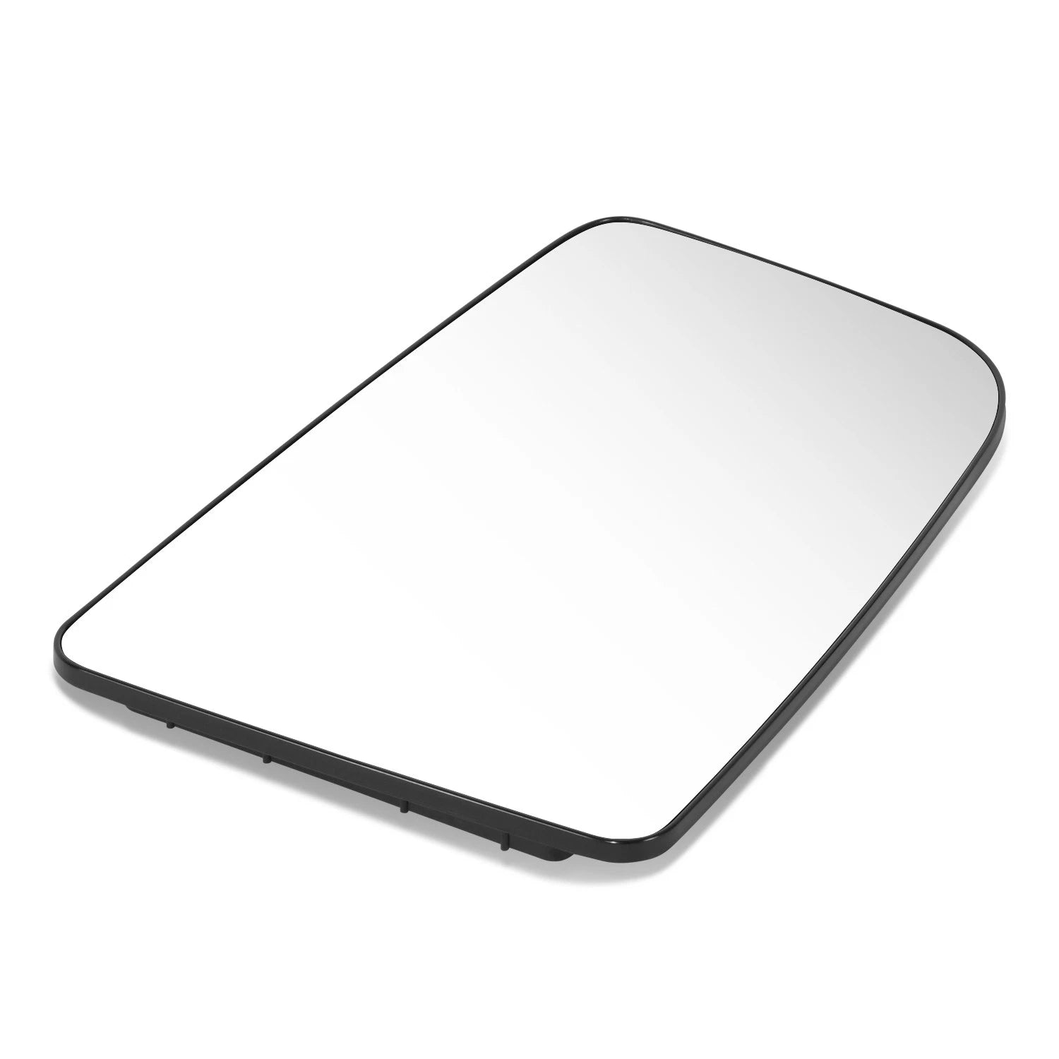 Fit 10-22 Sprinter 2500 3500 W/ Heat Side Upper Mirror Glass