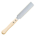 Gyokucho 1151 Wood Cutting Saw