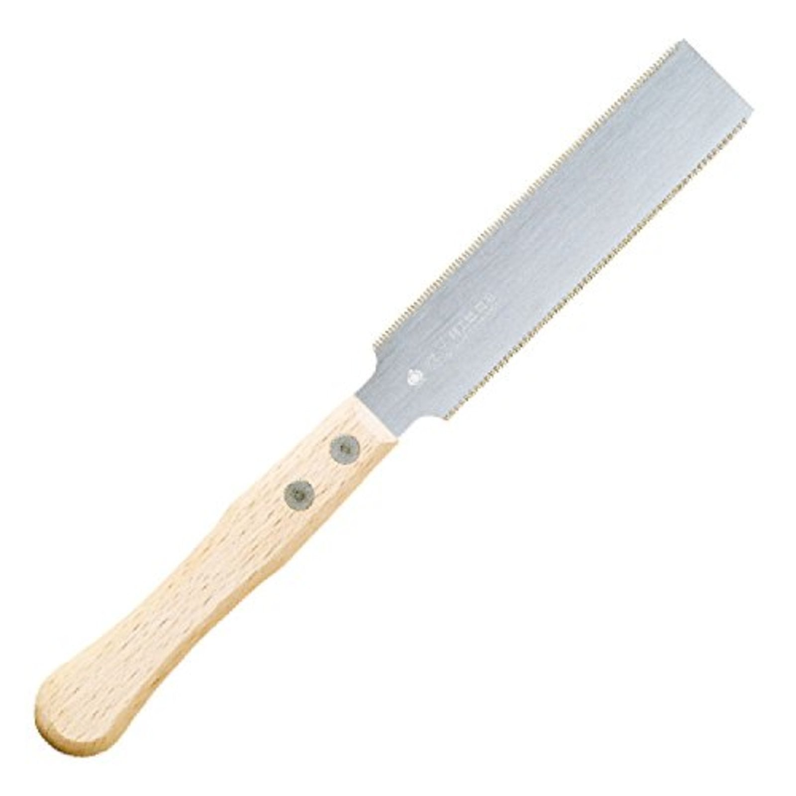 Gyokucho 1151 Wood Cutting Saw