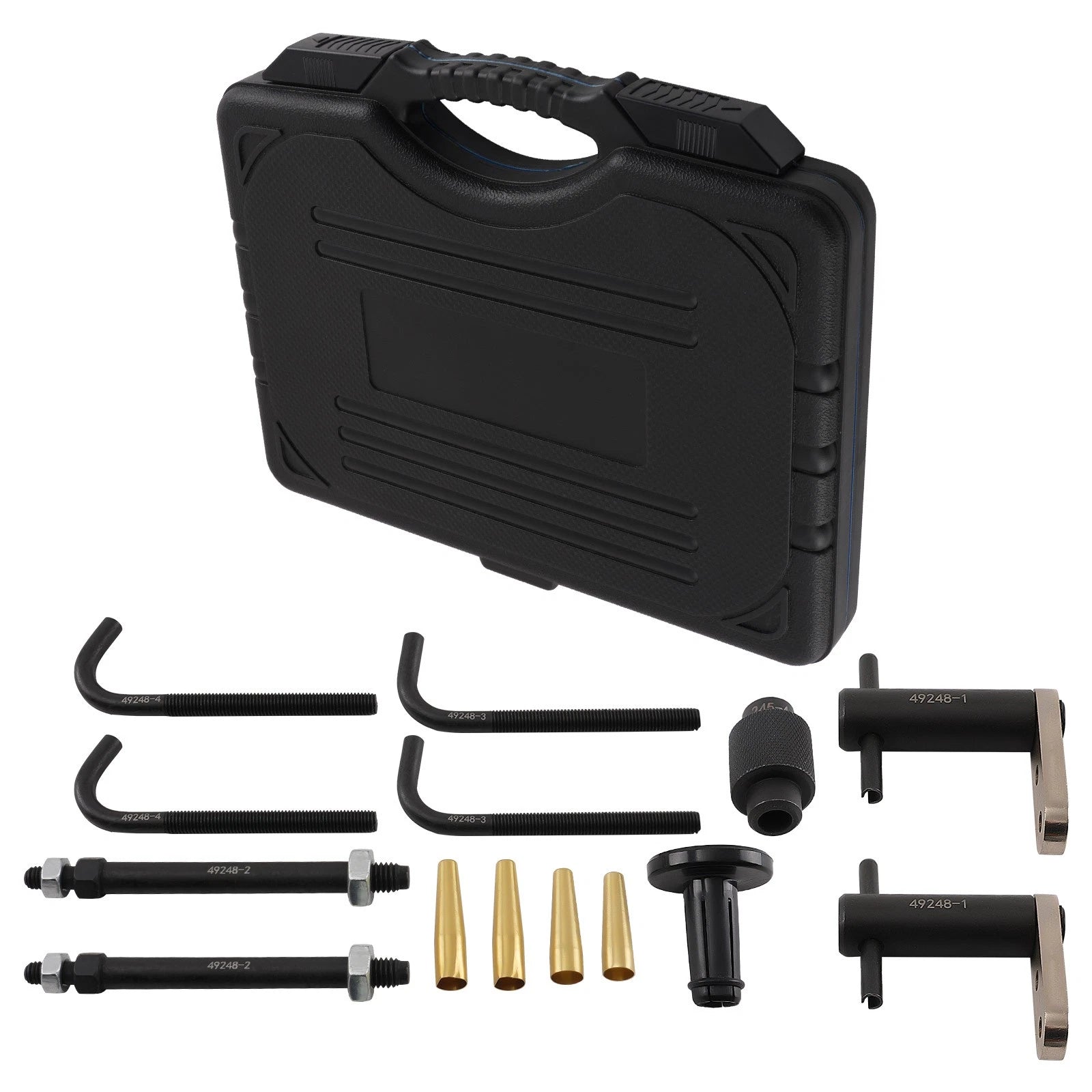 Fuel Injector Tool for GM 2.0L 2.5L 5.3L 6.2L  2012-2017 18683AA000