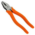 Fujiya Pliers JIS Standard 150mm