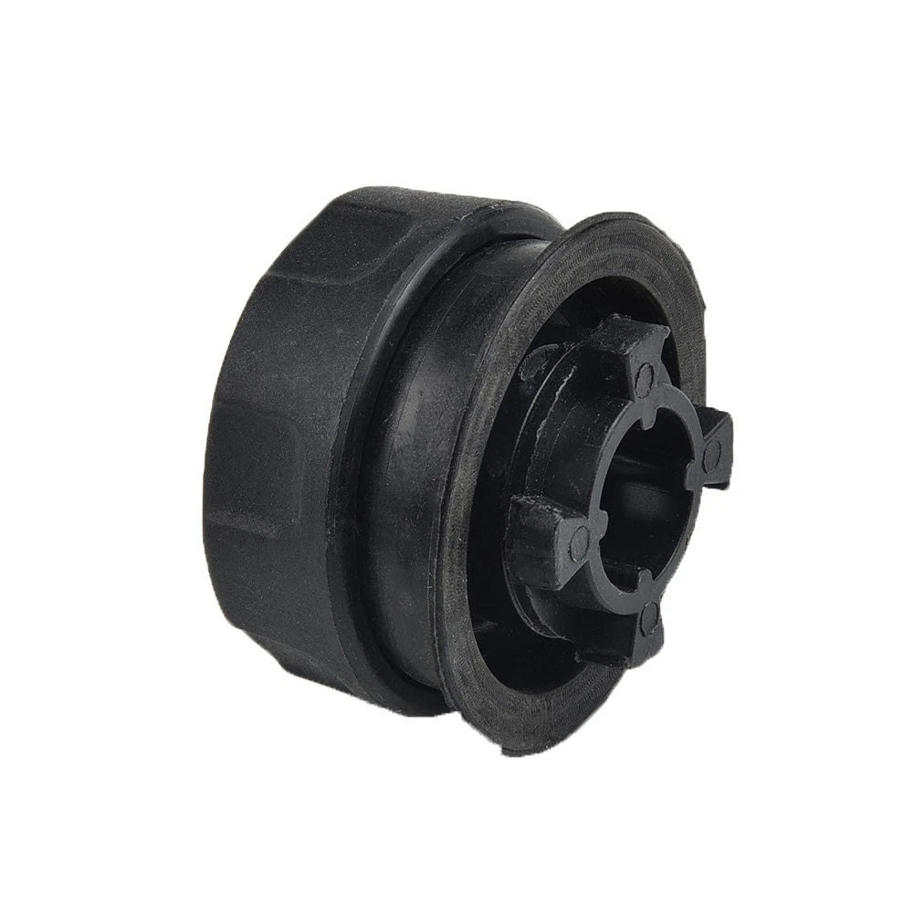 For-stihl Fsa65 Fsa85-trimmer Head C4-2 C5-2 Spool-cap-reta<wbr/>iner