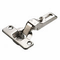 Titus B-type Refrigerator Cabinet Hinge 48/6 248-0R09-050-00
