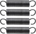 Ideal Electrical Twister Al/Cu Wire Connector Bag of 10 by Ideal