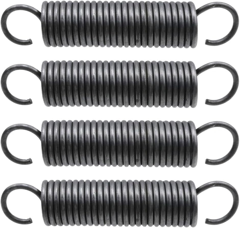 Ideal Electrical Twister Al/Cu Wire Connector Bag of 10 by Ideal