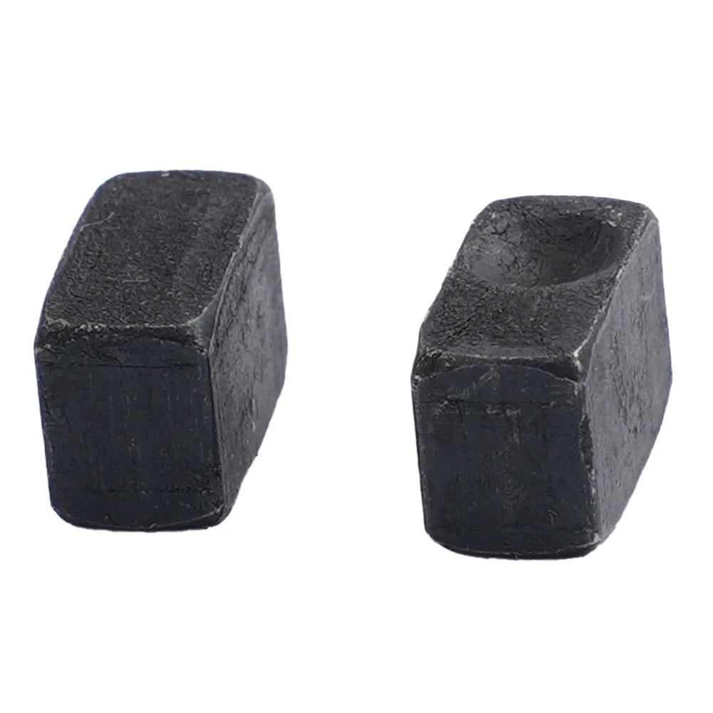 For Floyd For Bridge Saddle Insert Block String Sturdy High Quality