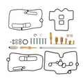 For Keihin Fcr Rebuild Kit Compatible With 28 32 33 35 37 39 41 Mm