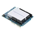 Arduino UNO Compatible Prototype Shield ProtoShield Expansion Board V5 SYB-170