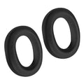 Replacement Ear Pads Cushion Cover For Huawei Freebuds Studio