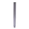 20mm Straight Shank Er11 Collet Chuck Tool Holdr Extension Holder