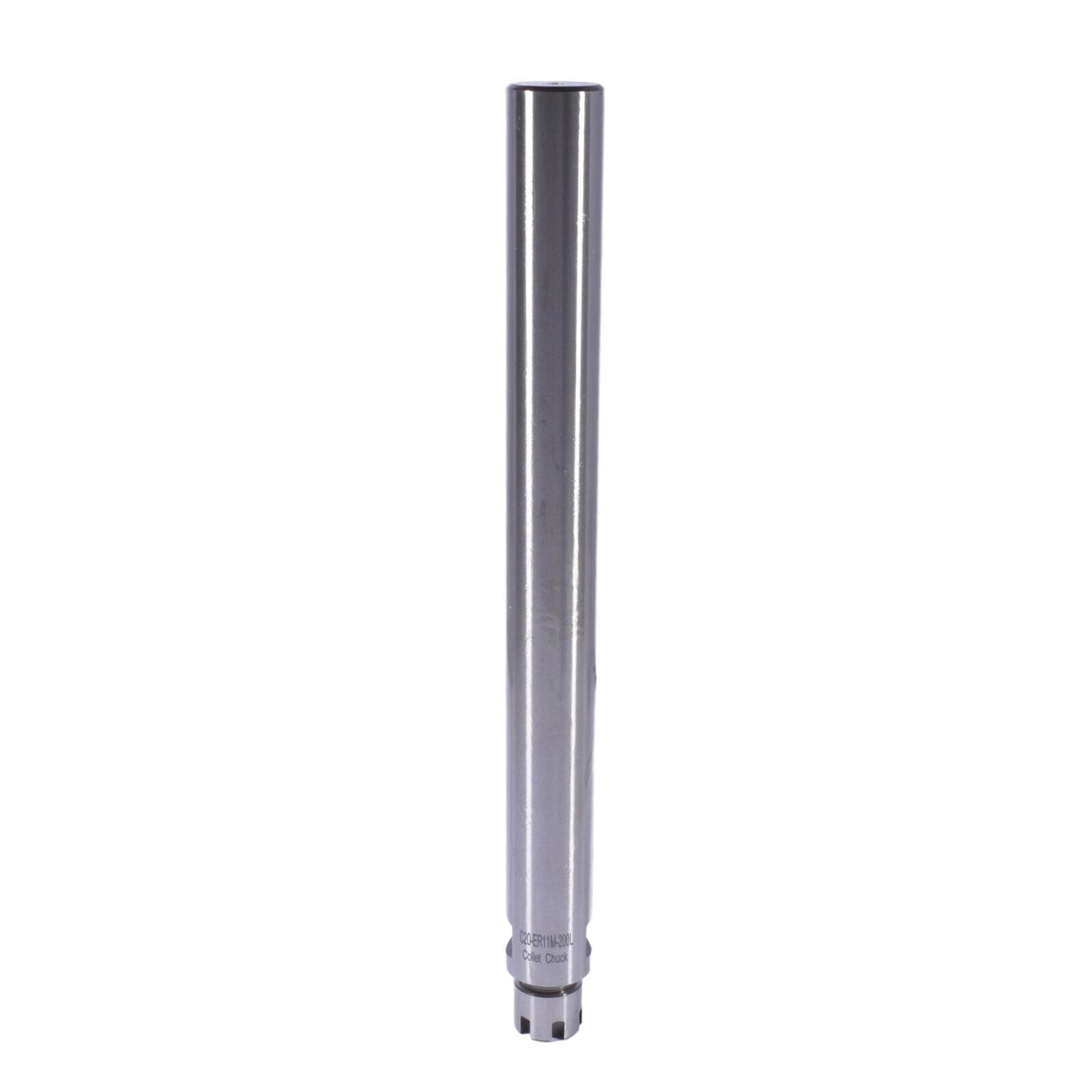 20mm Straight Shank Er11 Collet Chuck Tool Holdr Extension Holder