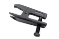 US Pro Tools Ball Joint Splitter 40mm Max Jaw Width, 20mm Jaw Opening 
